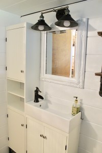 Danville Basement Suite