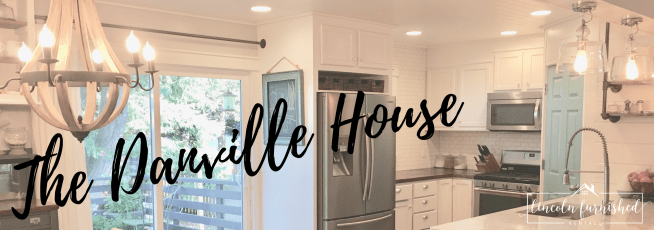 The Original Suite-2