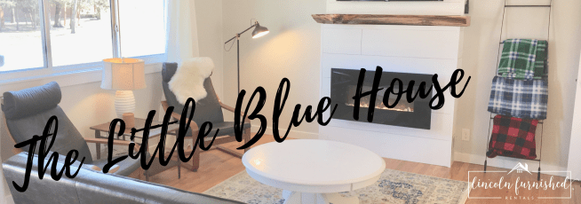 The Original Suite-3