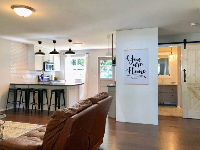 Lincoln Furnished Rentals @ www.lincolnfurnishedrentals.com