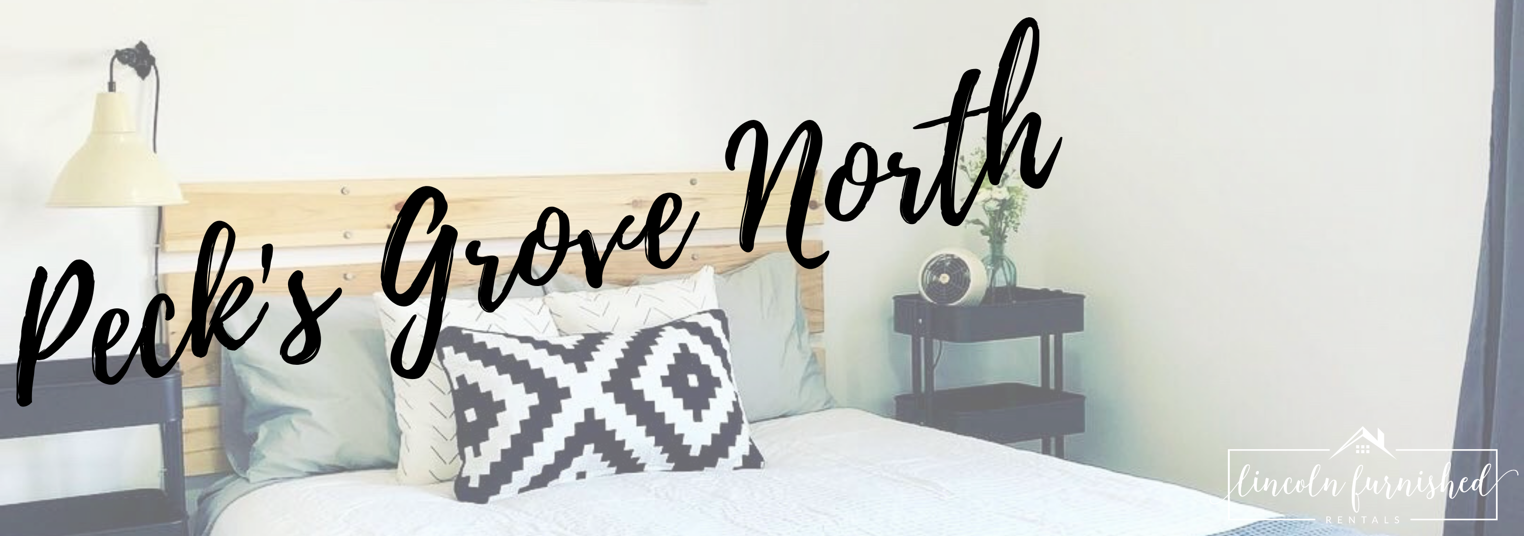 The Original Suite-3