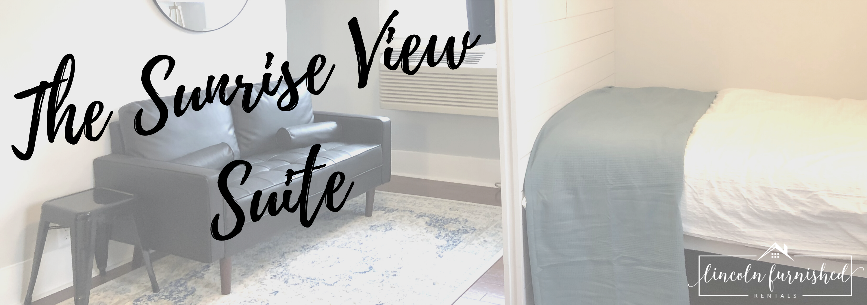 Heartland House - Sunrise Apartment-2