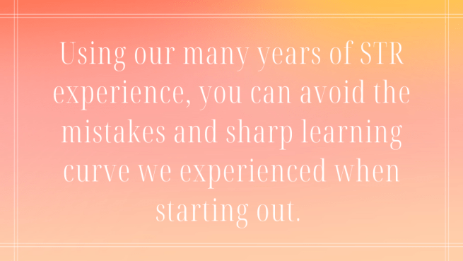 Lyon Management - quote 1