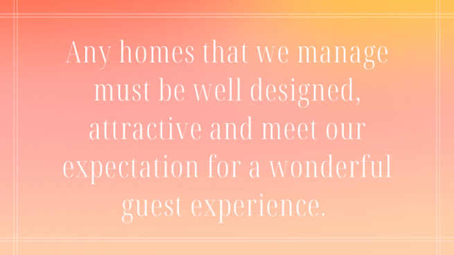 Lyon Management - quote 2