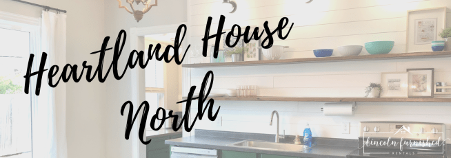 Heartland House North-2